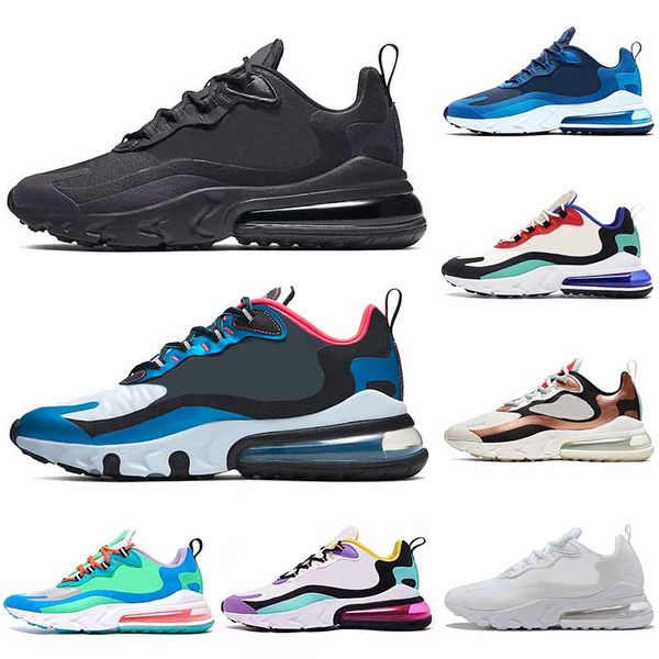 script 270 react running shoes men women triple black white bauhaus trainer sea green heavy metal hyper jade off sports sneakers runners
script 270 react running shoes men women triple black white bauhaus trainer sea green heavy metal hyper jade off sports sneakers runners