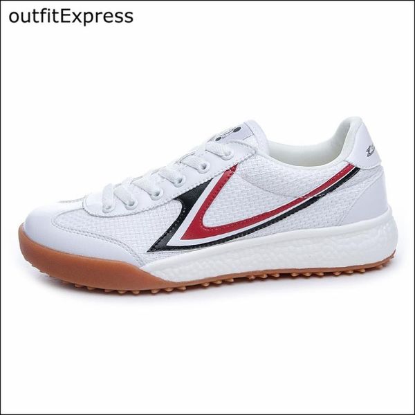 new couple tennis shoes for men women cushioning breathable stability sneaker anti-skid comfort training shoes plus size 35-46
new couple tennis shoes for men women cushioning breathable stability sneaker anti-skid comfort training shoes plus size 35-46