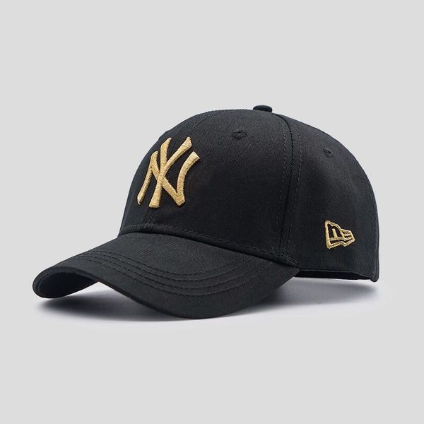 2020 dad hats baseball cap for men and women famous brands cotton adjustable skull sport golf curved hat, Blue;gray
2020 dad hats baseball cap for men and women famous brands cotton adjustable skull sport golf curved hat, Blue;gray