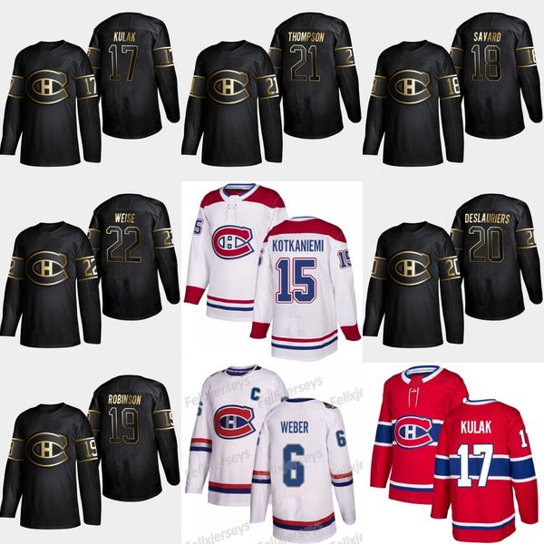 22 Dale Weise 2019 Gold Black Montreal Canadiens 17 Brett Kulak 21 Nate Thompson Nicolas Deslauriers Larry Robinson Serge Savard Jerseys
22 Dale Weise 2019 Gold Black Montreal Canadiens 17 Brett Kulak 21 Nate Thompson Nicolas Deslauriers Larry Robinson Serge Savard Jerseys
