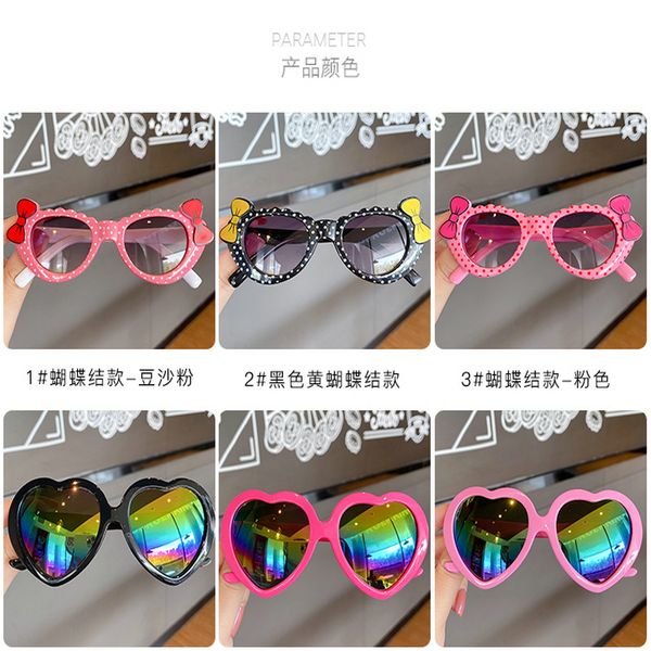 cartoon sunglasses for kid lunettes de soleil filles vachetta tan mirrored rusta mirror lens cartoon sunglasses qecwo, Blue
cartoon sunglasses for kid lunettes de soleil filles vachetta tan mirrored rusta mirror lens cartoon sunglasses qecwo, Blue