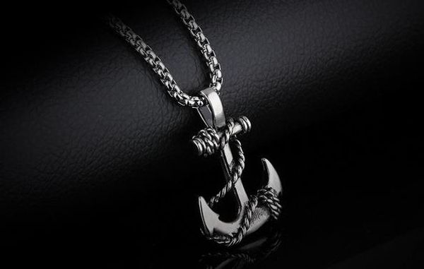 the latest european and american fashion trend, attractive personality, cross titanium steel men's fashion necklace jewelry, Silver
the latest european and american fashion trend, attractive personality, cross titanium steel men's fashion necklace jewelry, Silver