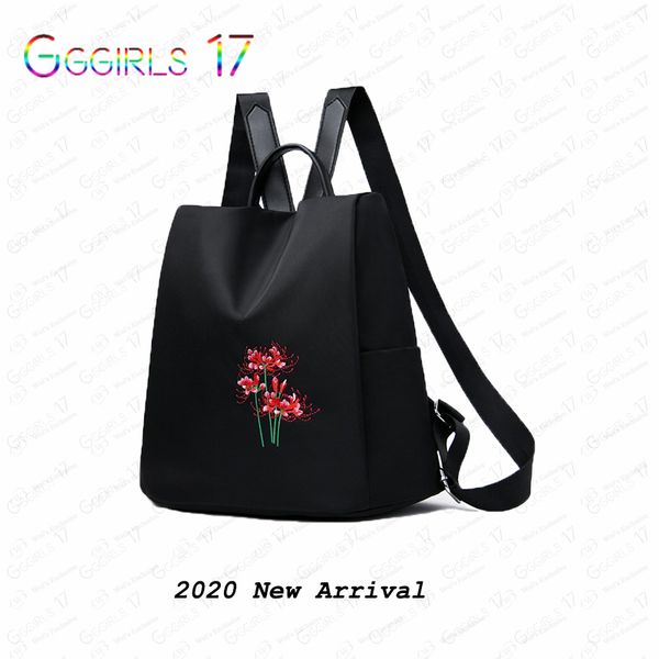 ladies backpack oxford fashion women bag waterproof girls satchel bags new trend embroidery bag
ladies backpack oxford fashion women bag waterproof girls satchel bags new trend embroidery bag