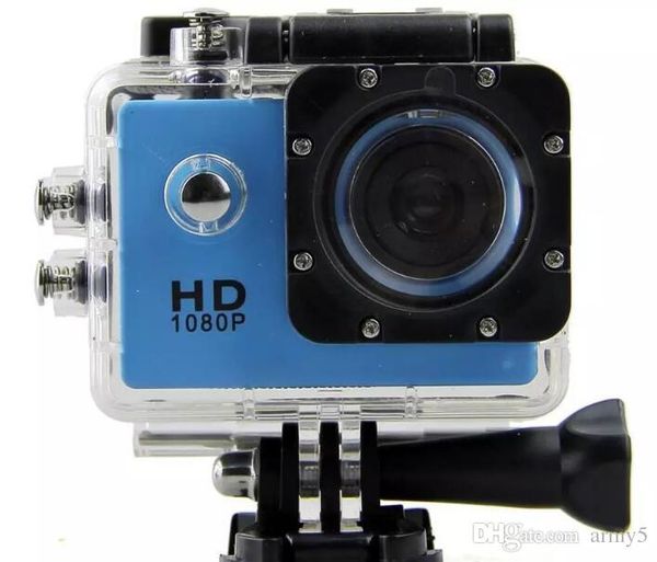 hd 4k камеѬа sj4000 ил a9 2-дймовй жк-кѬан мини-камеѬа 1080p full hd кн-камеѬа 30 м водон
hd 4k камеѬа sj4000 ил a9 2-дймовй жк-кѬан мини-камеѬа 1080p full hd кн-камеѬа 30 м водон