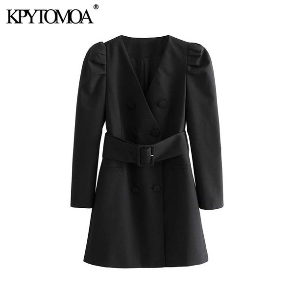 vintage стильный офис lady double breasted с belted мини платье женщины 2020 мода v шеи puff рукавом платья vestidos mujer, Black;gray
vintage стильный офис lady double breasted с belted мини платье женщины 2020 мода v шеи puff рукавом платья vestidos mujer, Black;gray