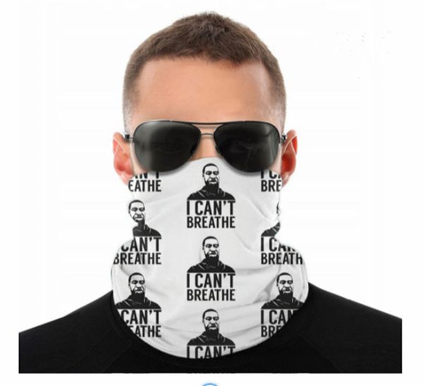 i cant breathe seamless neck gaiter shield scarf bandana face masks uv protection for motorcycle cycling riding running headbands, Black
i cant breathe seamless neck gaiter shield scarf bandana face masks uv protection for motorcycle cycling riding running headbands, Black