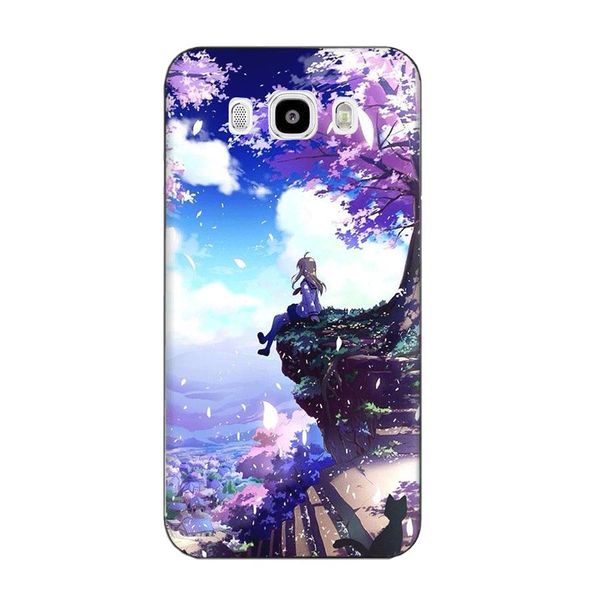 custom starry day anime picture phone case for galaxy alpha note 10 pro a10 a20 a20e a30 a40 a50 a60 a70 a80 a90 m10 m20 m30 m40 yjdvs
custom starry day anime picture phone case for galaxy alpha note 10 pro a10 a20 a20e a30 a40 a50 a60 a70 a80 a90 m10 m20 m30 m40 yjdvs