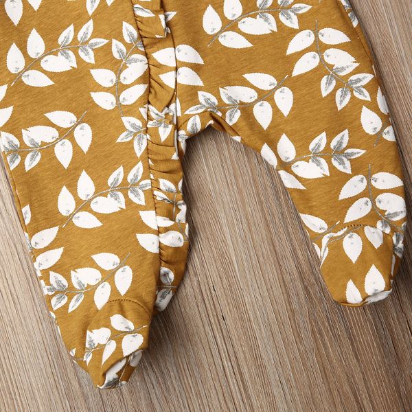 0-6m newborn baby boy girl long sleeve ruffles floral footies jumpsuit playsuit headband 2pcs baby clothes, Blue
0-6m newborn baby boy girl long sleeve ruffles floral footies jumpsuit playsuit headband 2pcs baby clothes, Blue