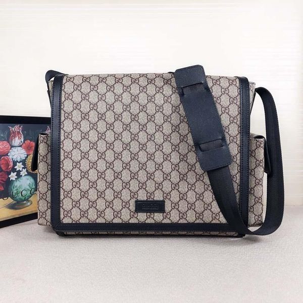 2020 fashion luxury shoulder bag design shell bag luxury design handbag genuine leather fashion printing model: 495909
2020 fashion luxury shoulder bag design shell bag luxury design handbag genuine leather fashion printing model: 495909