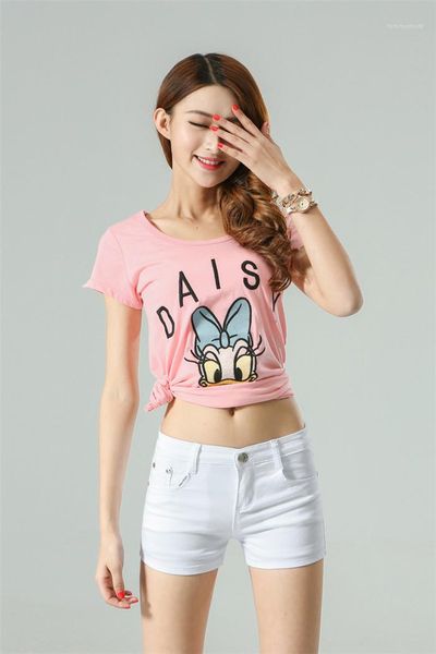 summer fashion women jeans shorts slim mini ladies jeans denim candy colors women's denim shorts, White;black
summer fashion women jeans shorts slim mini ladies jeans denim candy colors women's denim shorts, White;black
