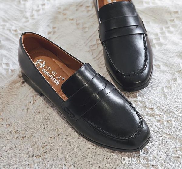 0722hzd440 beauty comfortable shoes cut down flat shoes women good walking outdoor slip on shoes, Black
0722hzd440 beauty comfortable shoes cut down flat shoes women good walking outdoor slip on shoes, Black