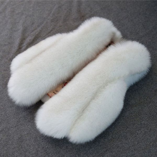 selling baby girls fashion warm vests & waistcoats children spring new faux fur vests girl solid color waistcoat vest, Blue
selling baby girls fashion warm vests & waistcoats children spring new faux fur vests girl solid color waistcoat vest, Blue