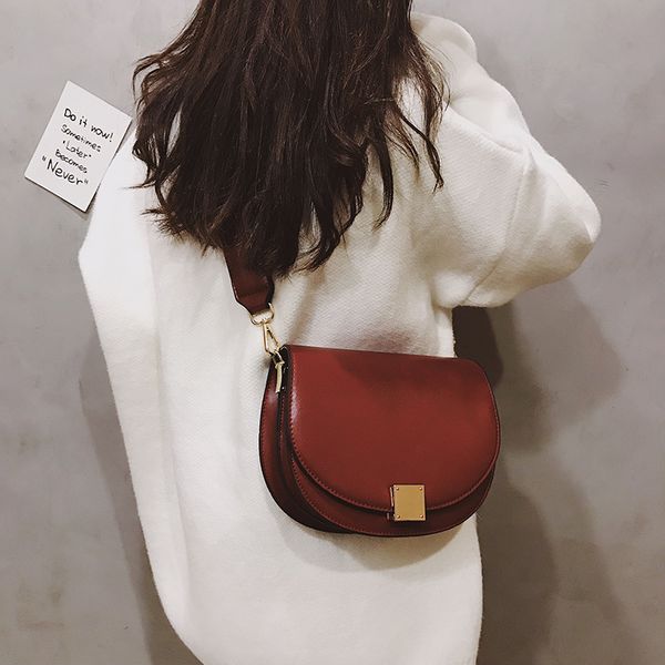 leather luxury handbags women bags designer handbags ladies crossbody hand tote bags for women
leather luxury handbags women bags designer handbags ladies crossbody hand tote bags for women