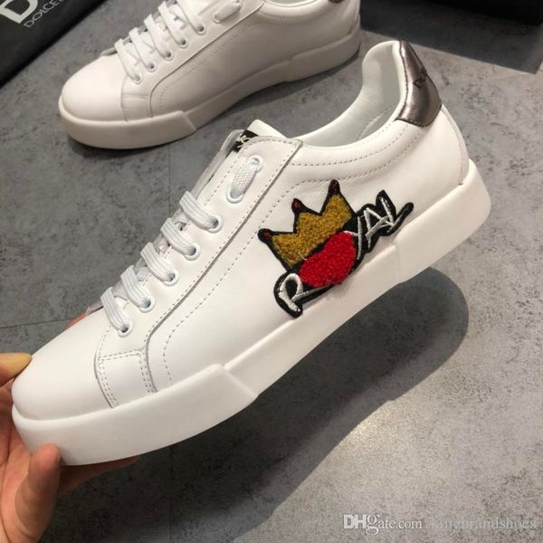 luxury sneakers 2019 men shoes comfortable outdoor casual sport shoes genuine leather men shoes white, Black
luxury sneakers 2019 men shoes comfortable outdoor casual sport shoes genuine leather men shoes white, Black