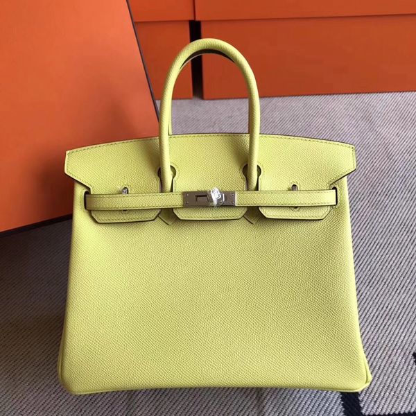 by orer original handmade with wax thread epsom brikin purse,25 30 35cm both gold,sliver hardware for chosen
by orer original handmade with wax thread epsom brikin purse,25 30 35cm both gold,sliver hardware for chosen