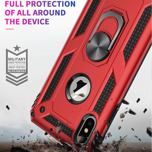 для iphone 11 pro max xs xr x case hybrid доспех kickstand ударопрочный силиконовый чехол бампер крышка металлическое кольцо чехол
для iphone 11 pro max xs xr x case hybrid доспех kickstand ударопрочный силиконовый чехол бампер крышка металлическое кольцо чехол