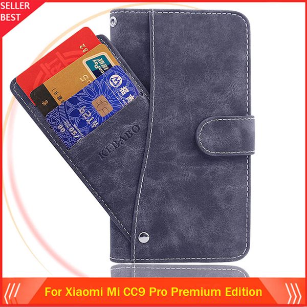 8 colors for xiaomi mi cc9 pro premium edition phone case wallet leather dedicated leather protective cover cases protective bags
8 colors for xiaomi mi cc9 pro premium edition phone case wallet leather dedicated leather protective cover cases protective bags