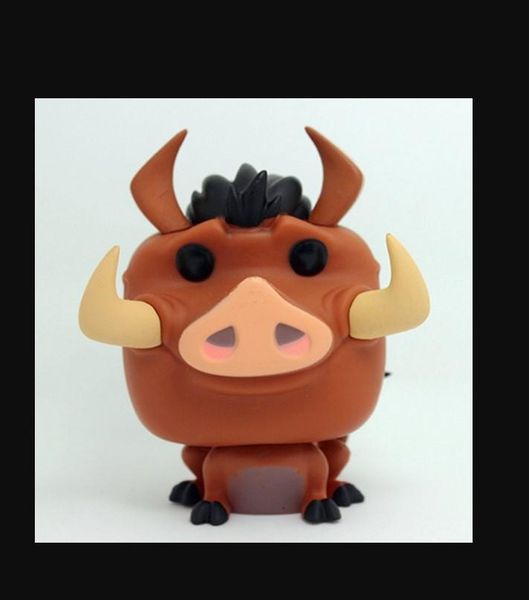 kawaii kawaii завод прямых продаж poplionking lion king симба пэн пэн пумба руку, чтобы сделать место funko игрушка с розничной коробкой 
kawaii kawaii завод прямых продаж poplionking lion king симба пэн пэн пумба руку, чтобы сделать место funko игрушка с розничной коробкой