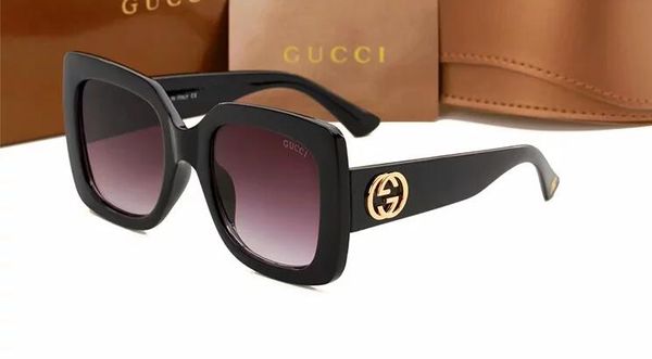 gafas sunglasses for men women luxury mens sunglass fashion sunglases retro sun glasses ladies sunglasses round designer sunglasses0083, White;black
gafas sunglasses for men women luxury mens sunglass fashion sunglases retro sun glasses ladies sunglasses round designer sunglasses0083, White;black