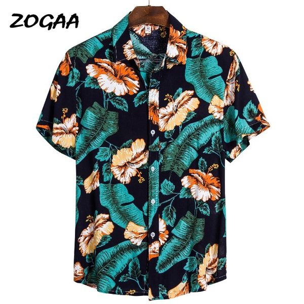 zogaa summer man shirt mens ethnic printed collar cotton linen stripe short sleeve loose hawaiian henley shirt hawaiian, White;black
zogaa summer man shirt mens ethnic printed collar cotton linen stripe short sleeve loose hawaiian henley shirt hawaiian, White;black