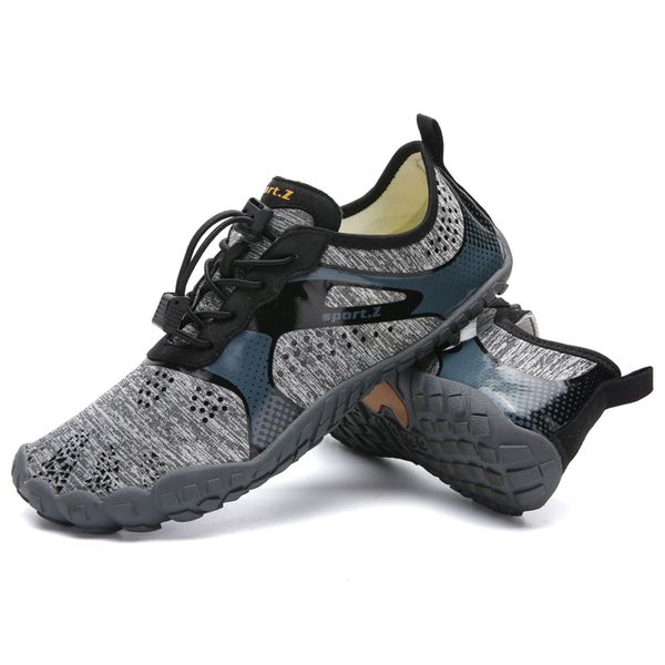 2020 mens barefoot five fingers shoes summer running shoes for men outdoor lightweight quick aqua fitness sports sneakers
2020 mens barefoot five fingers shoes summer running shoes for men outdoor lightweight quick aqua fitness sports sneakers