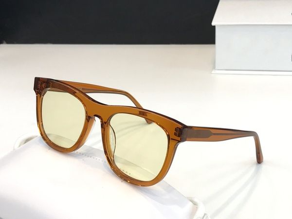 latest selling popular fashion wback women sunglasses mens sunglasses men sunglasses gafas de sol sun glasses uv400 lens, White;black
latest selling popular fashion wback women sunglasses mens sunglasses men sunglasses gafas de sol sun glasses uv400 lens, White;black