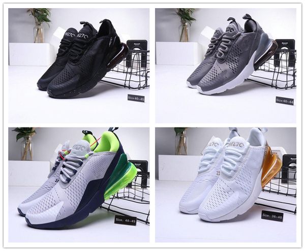 naike air max 270 shoes быстрая доставка классического tn все черный белый 2020mens кроссовки дешевой корзина requin дышащего mesh chaussure
naike air max 270 shoes быстрая доставка классического tn все черный белый 2020mens кроссовки дешевой корзина requin дышащего mesh chaussure