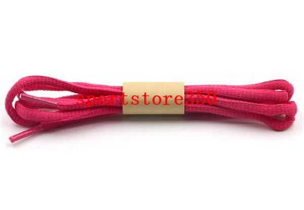 2019 21 Casual Shoes Lace Up Designer Comfort Pretty Girl Women Sneakers Casual Leather Shoes Me
2019 21 Casual Shoes Lace Up Designer Comfort Pretty Girl Women Sneakers Casual Leather Shoes Me