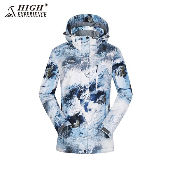 women's ski suit snowboarding set female winter snowboard jacket pants women waterproof sport suit for women snow jackets 42-52
women's ski suit snowboarding set female winter snowboard jacket pants women waterproof sport suit for women snow jackets 42-52