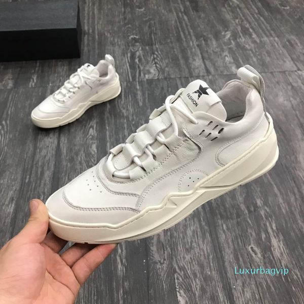 2019 new style novel fashion leisure preferred women's men's casual shoes, comfortable breathable, size 38-44, Black
2019 new style novel fashion leisure preferred women's men's casual shoes, comfortable breathable, size 38-44, Black
