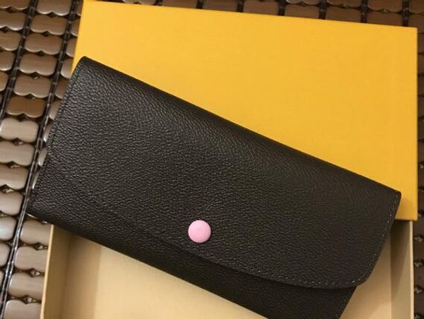 2020 designer handbags designer wallet luxury clutch women wallets mens wallet designer purse card holder genuine leather with box#444, Red;black
2020 designer handbags designer wallet luxury clutch women wallets mens wallet designer purse card holder genuine leather with box#444, Red;black