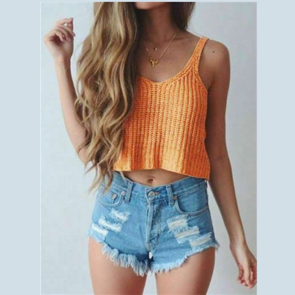 hirigin women's boho tank bustier bra vest shirt bralette blouse cami for female, White
hirigin women's boho tank bustier bra vest shirt bralette blouse cami for female, White