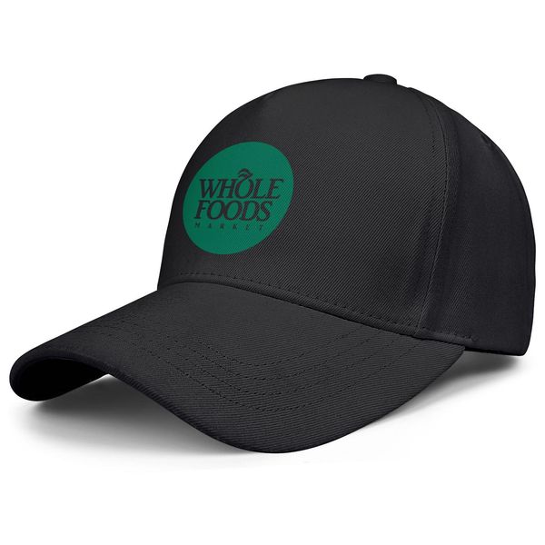 whole foods market healthy organic mens and womens adjustable trucker cap golf cool team stylish baseballhats vintage old food plaid, Blue;gray
whole foods market healthy organic mens and womens adjustable trucker cap golf cool team stylish baseballhats vintage old food plaid, Blue;gray