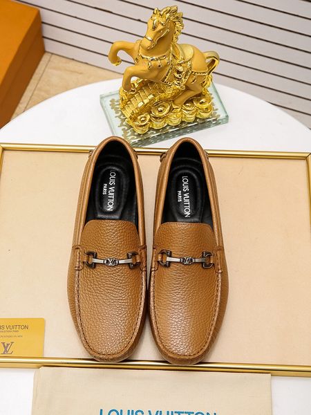 herenschoenen elegant shoes men's oxford shoes genuine leather suede plus size derby ball formal wedding shoes ljgfasx ing, Black
herenschoenen elegant shoes men's oxford shoes genuine leather suede plus size derby ball formal wedding shoes ljgfasx ing, Black