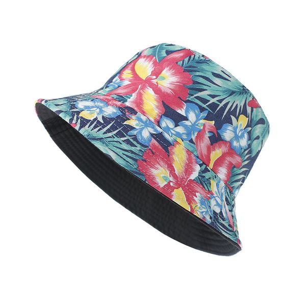 new cotton bucket hats women summer sunscreen panama hat men pure color sunbonnet fedoras outdoor fisherman hat beach cap, Blue;gray
new cotton bucket hats women summer sunscreen panama hat men pure color sunbonnet fedoras outdoor fisherman hat beach cap, Blue;gray