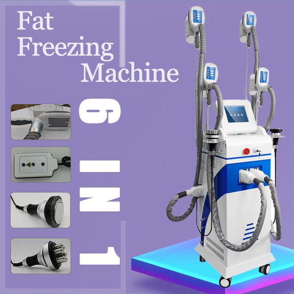 fat ing cryolipolysis slimming machine vacuum for cellulite removal fat reduction fat ing cryotherapy beauty equipment 4 handles
fat ing cryolipolysis slimming machine vacuum for cellulite removal fat reduction fat ing cryotherapy beauty equipment 4 handles