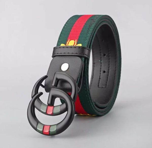 2019 men and women fashion new belt, excellent quality, automatic buckle korean version, delivery, Black;brown
2019 men and women fashion new belt, excellent quality, automatic buckle korean version, delivery, Black;brown