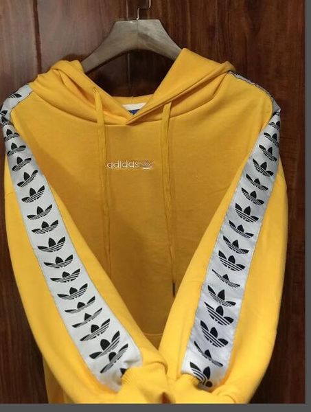 autumn brand sweater women men's designer hooded pullover sweatshirt men's sweater cotton long-sleeved sports pullover sweater, Black
autumn brand sweater women men's designer hooded pullover sweatshirt men's sweater cotton long-sleeved sports pullover sweater, Black