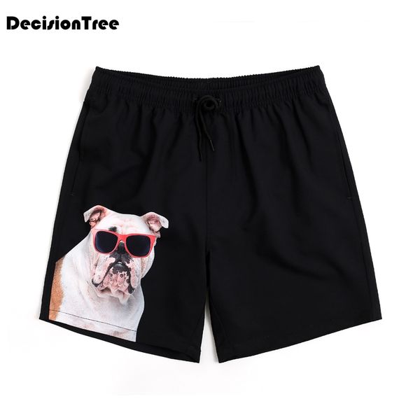 2019 summer women couples floral swim shorts trunks nickel pants national sand men's swimsuits swim trunks
2019 summer women couples floral swim shorts trunks nickel pants national sand men's swimsuits swim trunks
