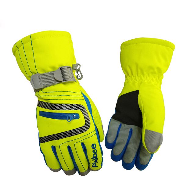 girls winter children ski gloves waterproof boys snowboard mitten outdoor sports lady skiing glove warm windproof men
girls winter children ski gloves waterproof boys snowboard mitten outdoor sports lady skiing glove warm windproof men