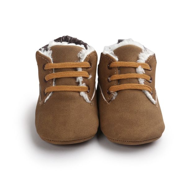 infant toddler boy boot winter warm newborn baby super warm shoes soft bottom anti-slip classic boots, Black;grey
infant toddler boy boot winter warm newborn baby super warm shoes soft bottom anti-slip classic boots, Black;grey