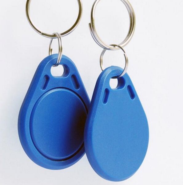 13.56mhz rfid ic key tags fudan m1 s50 keyfobs token nfc tag keychain for arduino entrance control rfid keytags
13.56mhz rfid ic key tags fudan m1 s50 keyfobs token nfc tag keychain for arduino entrance control rfid keytags