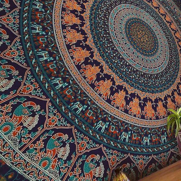 mandala гобелен throw ковер одеяло кемпинг палатка путешествия матрас гобелены хиппи гобелен bohemian-бич
mandala гобелен throw ковер одеяло кемпинг палатка путешествия матрас гобелены хиппи гобелен bohemian-бич