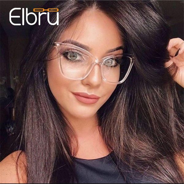 square мода elbru очки очки frames женщины мужчины trending стиль марка cat eye optical очки óculos de grau feminino, Black
square мода elbru очки очки frames женщины мужчины trending стиль марка cat eye optical очки óculos de grau feminino, Black