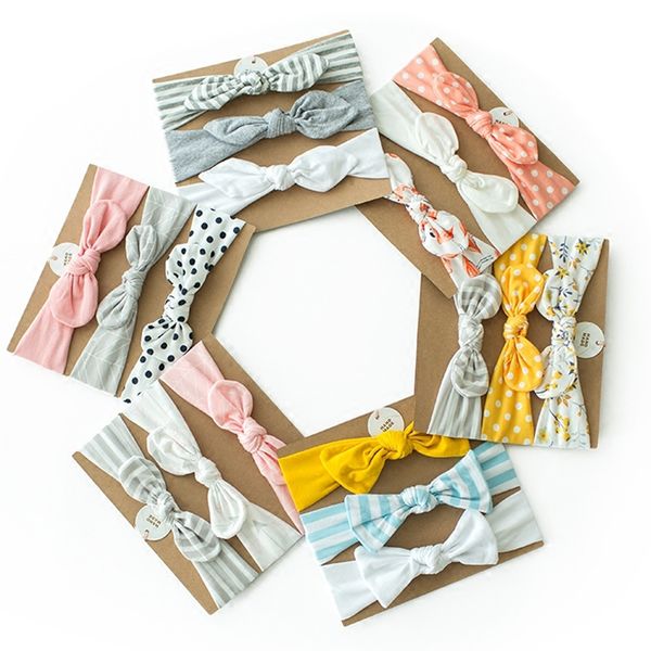 3pcs/set baby girl headband hair accessories cotton ear neonata turban bow elastic hairband children hair accessories set, Slivery;white
3pcs/set baby girl headband hair accessories cotton ear neonata turban bow elastic hairband children hair accessories set, Slivery;white