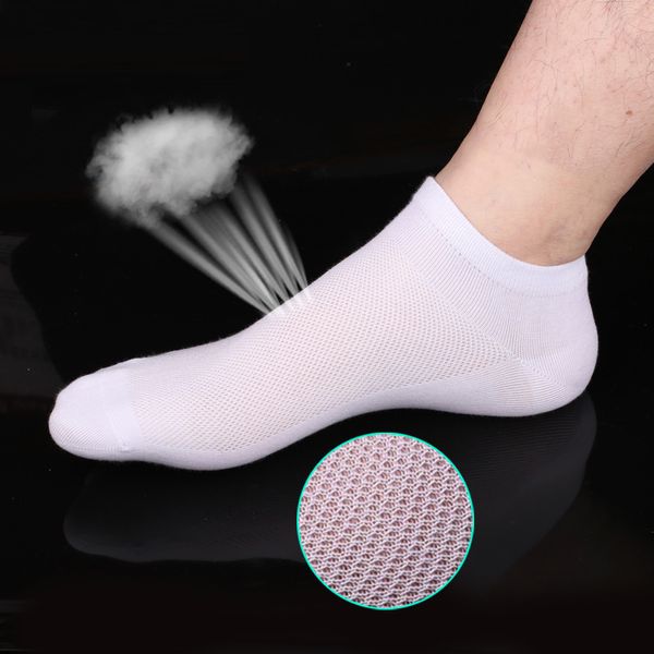2019 new style mesh cotton ship socks casual sports dress socks basketball sox street sox floor sock 5 pairs/lot size39-43 cheap, Black
2019 new style mesh cotton ship socks casual sports dress socks basketball sox street sox floor sock 5 pairs/lot size39-43 cheap, Black