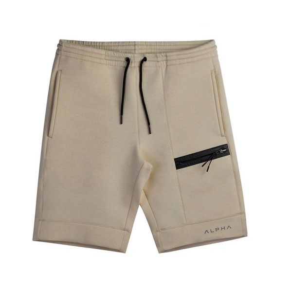 2020 summer men's baggy multi pocket cargo shorts male cotton khaki mens tactical shorts short pants 29-44 no belt, White;black
2020 summer men's baggy multi pocket cargo shorts male cotton khaki mens tactical shorts short pants 29-44 no belt, White;black