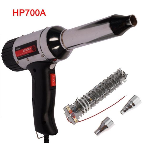 electric air gun 220v 700w blow building hair dryer thermoregulator heat guns shrink wrapping thermal power tool
electric air gun 220v 700w blow building hair dryer thermoregulator heat guns shrink wrapping thermal power tool