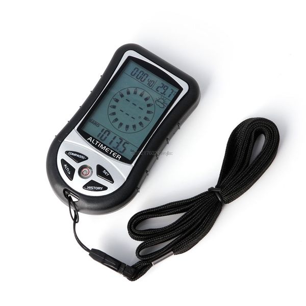 digital 8 in 1 lcd compass barometer altimeter thermo temperature clock calendar survival bracelets
digital 8 in 1 lcd compass barometer altimeter thermo temperature clock calendar survival bracelets