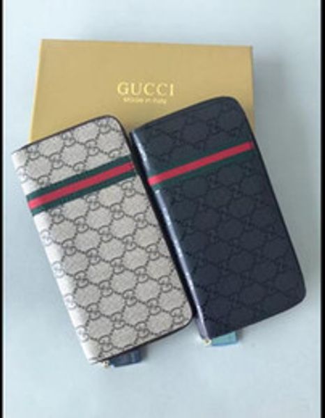 new 100% genuine leather zipper wallet for men's and women zippy purse snake printing bee clutch man wallet satchel tote sac bag 6 colo
new 100% genuine leather zipper wallet for men's and women zippy purse snake printing bee clutch man wallet satchel tote sac bag 6 colo